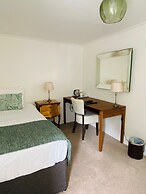 The Retreat New Forest