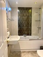 The Retreat New Forest