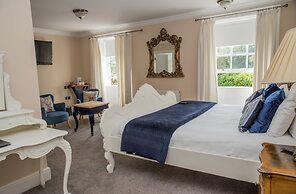 The Retreat New Forest