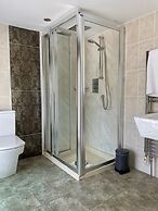 The Retreat New Forest