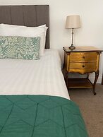 The Retreat New Forest