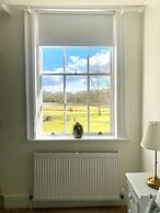 The Retreat New Forest