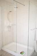 The Retreat New Forest