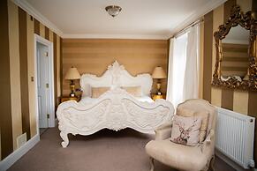 The Retreat New Forest