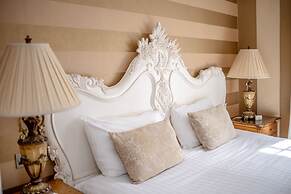 The Retreat New Forest