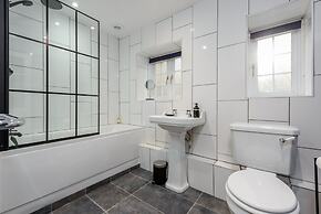 The Retreat New Forest