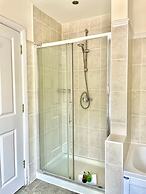 The Retreat New Forest