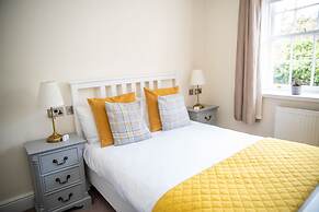 The Retreat New Forest