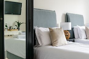 The Retreat New Forest