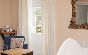 The Retreat New Forest