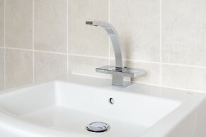 The Retreat New Forest