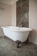 The Retreat New Forest