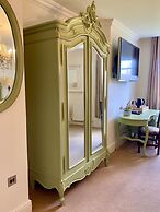 The Retreat New Forest