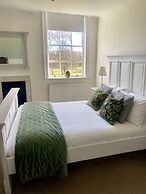 The Retreat New Forest