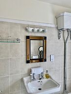 The Retreat New Forest