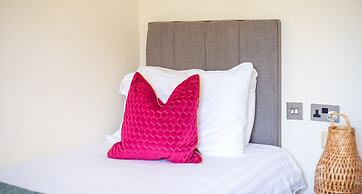 The Retreat New Forest