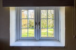 The Retreat New Forest