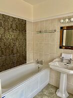 The Retreat New Forest