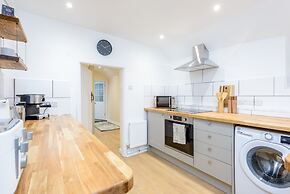 The Retreat New Forest