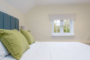 The Retreat New Forest