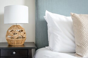 The Retreat New Forest