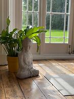 The Retreat New Forest