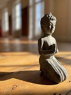 The Retreat New Forest