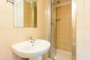 The Retreat New Forest