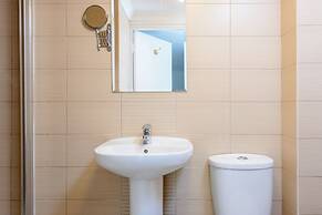 The Retreat New Forest