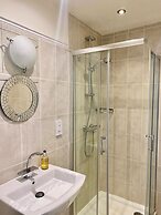 The Retreat New Forest