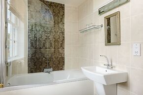 The Retreat New Forest