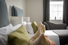 The Retreat New Forest