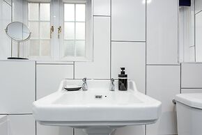 The Retreat New Forest