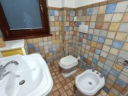 Borgo delle Rondini Relax Home