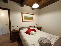 Borgo delle Rondini Relax Home