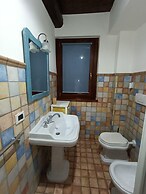 Borgo delle Rondini Relax Home
