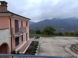 Borgo delle Rondini Relax Home