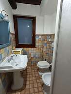 Borgo delle Rondini Relax Home