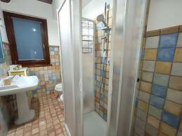 Borgo delle Rondini Relax Home