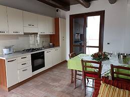 Borgo delle Rondini Relax Home