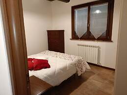 Borgo delle Rondini Relax Home