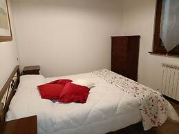 Borgo delle Rondini Relax Home