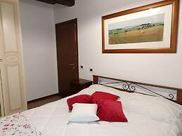 Borgo delle Rondini Relax Home