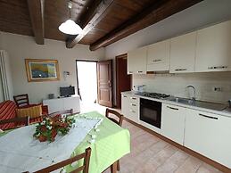 Borgo delle Rondini Relax Home