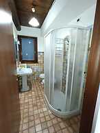 Borgo delle Rondini Relax Home