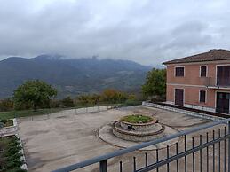 Borgo delle Rondini Relax Home