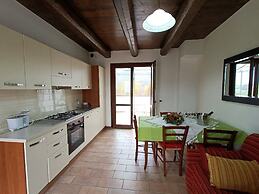 Borgo delle Rondini Relax Home