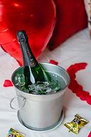 Pousada Cacau Praia do Rosa