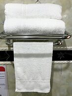 Pousada Cacau Praia do Rosa