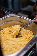 Pousada Cacau Praia do Rosa